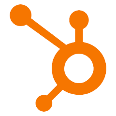 HubSpot AI logo