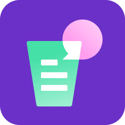 ContentShake AI logo