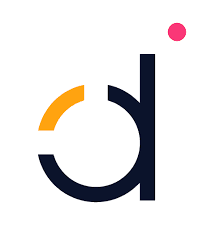 Datarails AI logo