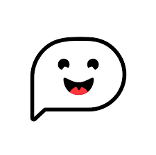 HuggingChat logo