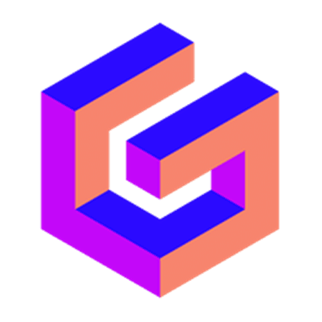 Gamma logo